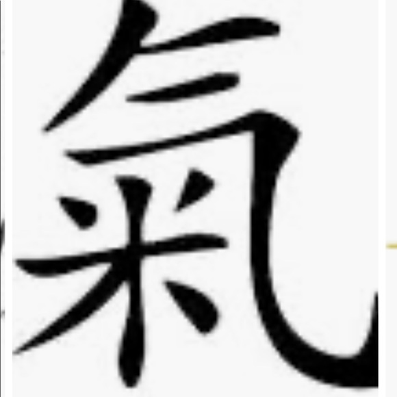 Meet your Posher, Amy - Picture 5 of 5